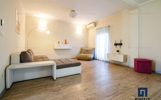 Duplex de Lux in Dumbravita, 120 mp, DE INCHIRIAT, Comision 0 - Poză 21