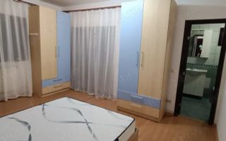 Apartament 3 camere, proaspăt renovat, în Bucium, Iași - 72 mp, parter casă, intrare separată - Poză 5