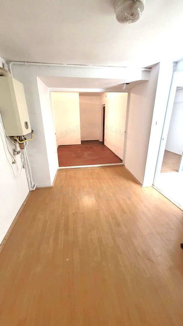 📍De închiriat spatiu commercial  | Nae Leonard | 500 Euro/luna - Poză 8