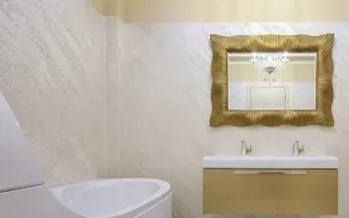 Apartament 4 camere Herastrau 125mp+13mp terasa| Loc de parcare - Poză 12