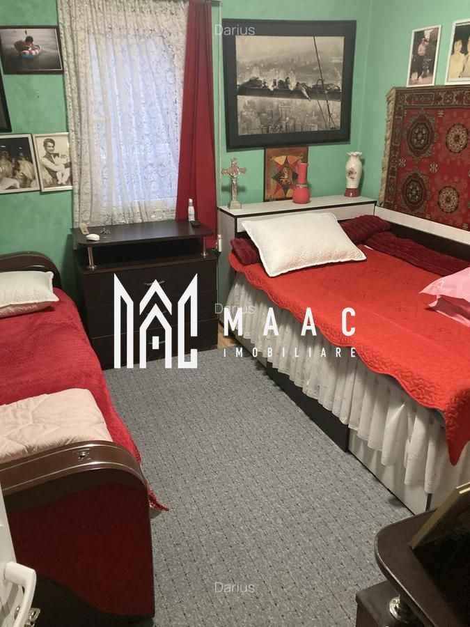 casa de vanzare, - Poză 3