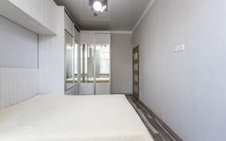 Chirie, apartament, 2 camere, bul. Ștefan cel Mare și Sfânt, Centru - Poză 12