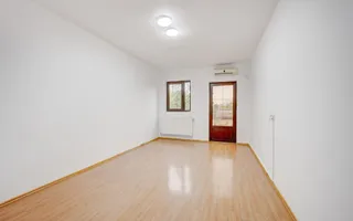 Casa Timpuri Noi 2010 P+1+M 220M - Poză 22