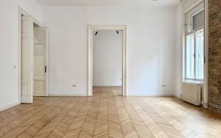 Birouri reprezentative, finisaje moderne, prima închiriere - Poză 10