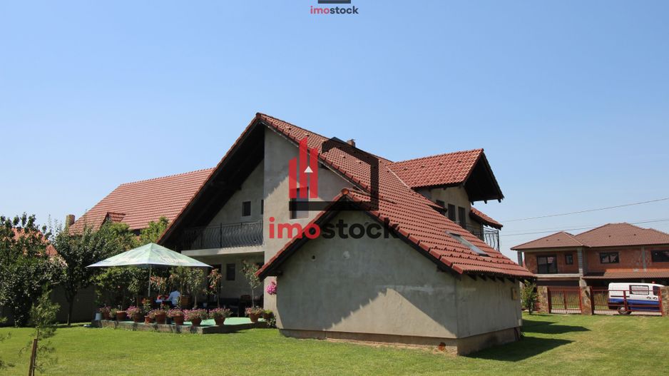 VILA SAG -Comision 0% - Poză 14