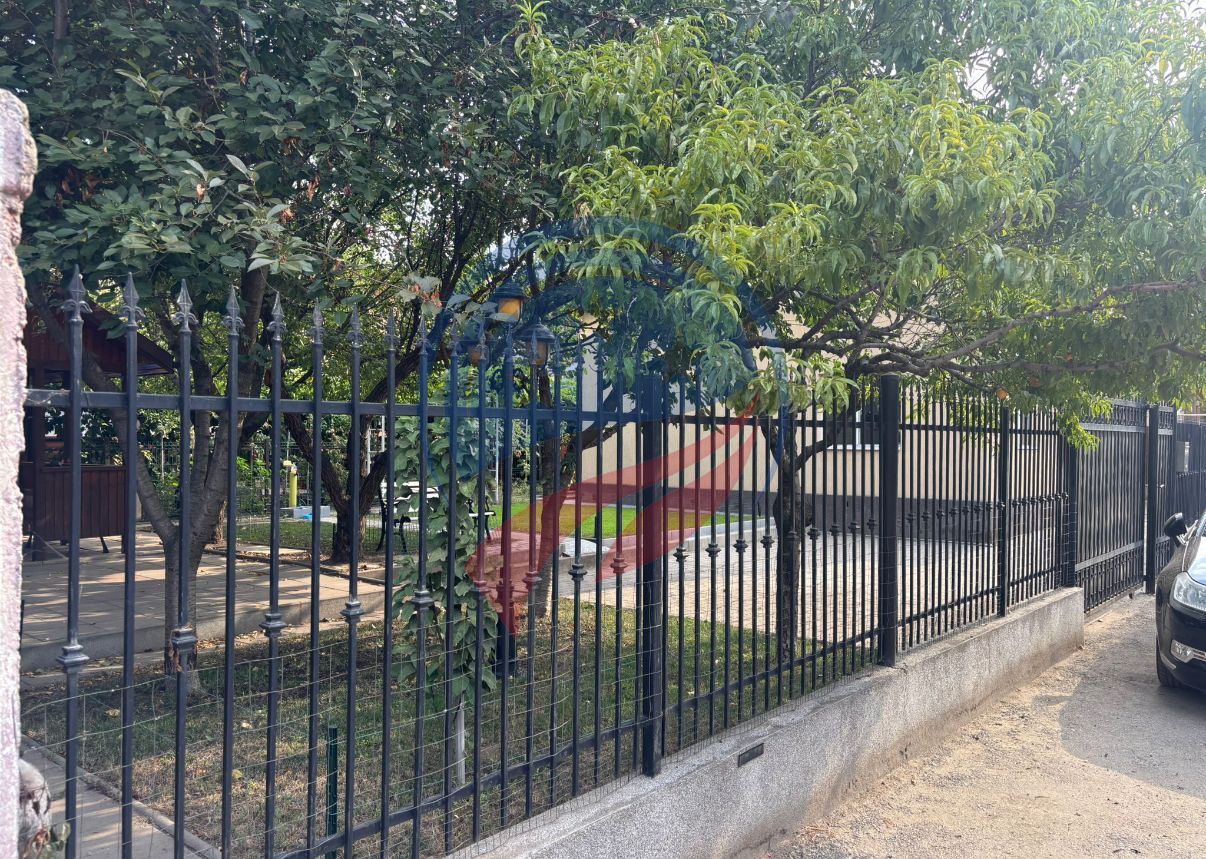 Casă de vânzare – Bld. Nicolae Romanescu, Craiova - Poză 29