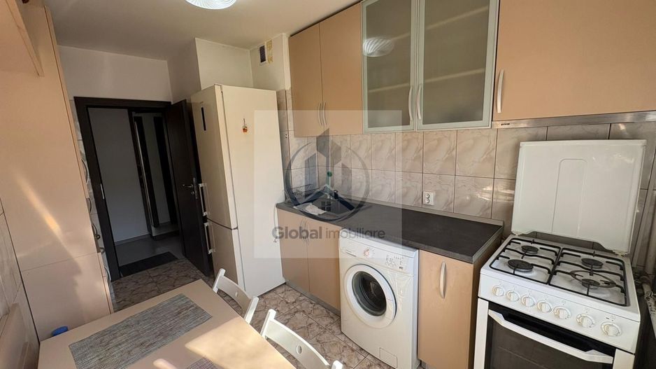 Inchiriere apartament - Poză 7
