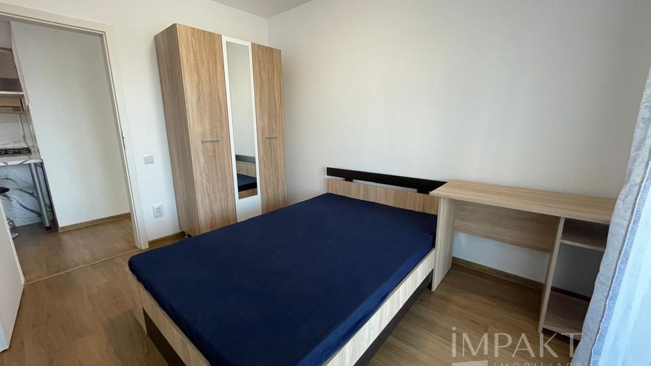 Apartament in Complex rezidential exclusivist, Zorilor! - Poză 6