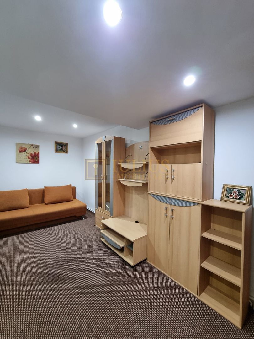 2 dormitoare-Sagului-Steaua - Poză 7