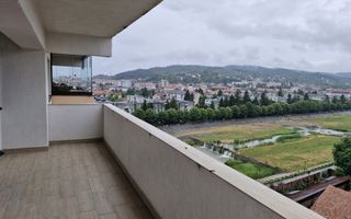 Apartament 2 camere de vânzare | Piața Simian, Râmnicu Vâlcea - Poză 8