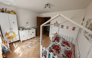 Apartament 4 camere zona Steaua etaj 2 - Poză 7