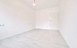 Casă/Parter/4 camere/Sânpetru - Poză 15