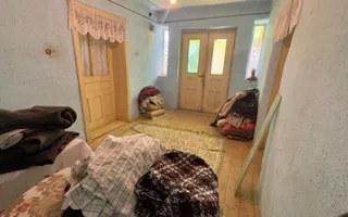 Casă + Anexă Cricău | 2.015 mp teren | Utilități racordate - Poză 18