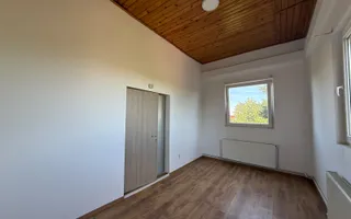 CASA INDIVIDUALA CU POTENTIAL COMERCIAL – CATELU, STRADA INDEPENDENTEI - Poză 27