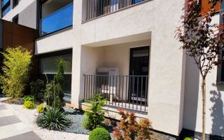 Apartament 2 camere PENTHOUSE,Pallady,Pompa cald,Smart nZEB,Fotovolt. - Poză 3