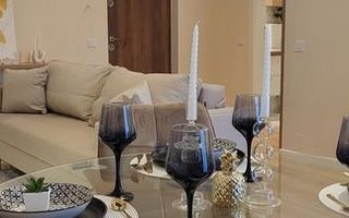 Apartament premium 2 camere – zona Vivo - Poză 2