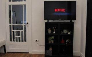 Apartament ultra-modern, doua camere, zona Cismigiu - Poză 3