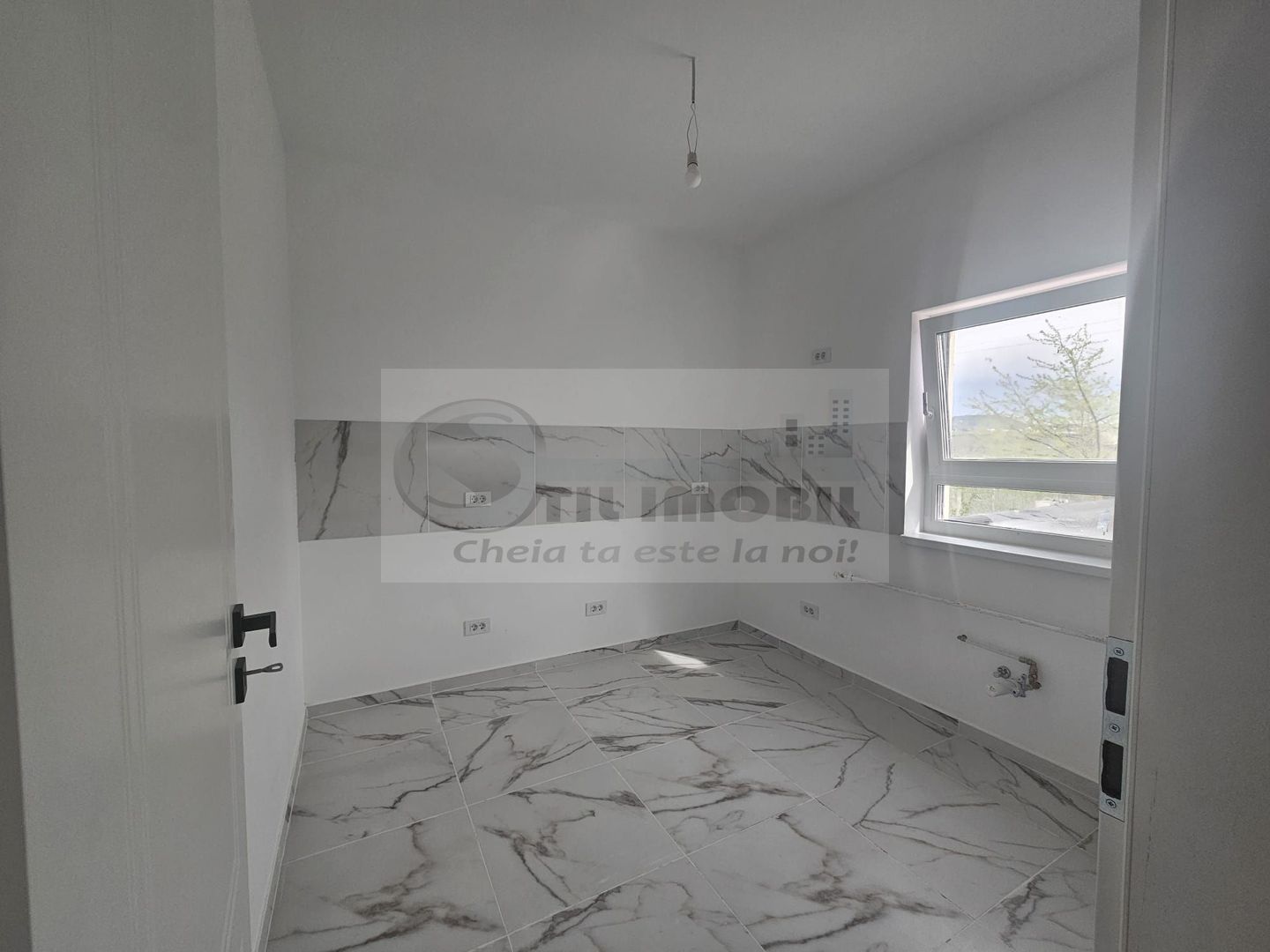 Vila modul insiruit - 88mp - Bucium - Visan - Poză 7