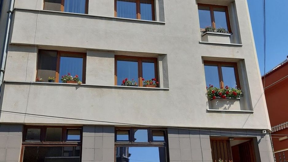 Apartament duplex Cotroceni, Gradina Botanica - Poză 1