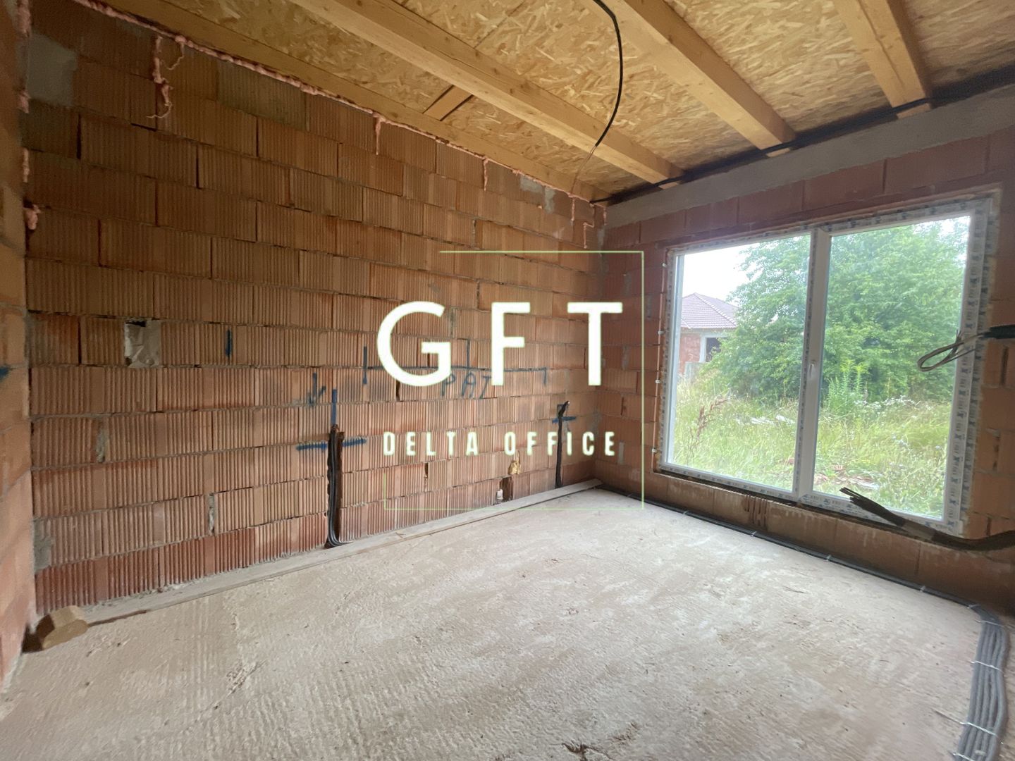 PLATA IN 3-5 RATE! Casa de vanzare,  Strada Soarelui! - Poză 27