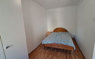 Apartament 2 camere | Etajul 1 | Zona Micro 14 - Poză 4