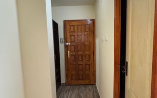Apartament 1 camera la 10 minute de Iulius Mall - Poză 7