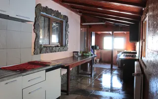 Proprietate Unică în Natură | Teren Mare + Intimitate Totală - Poză 58