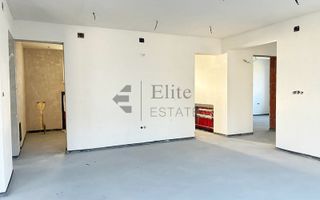 Casa cu 4 camere de vanzare in Cihei - Poză 7