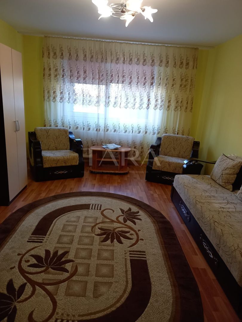 Apartament 2 camere, zona Apahida - Poză 2