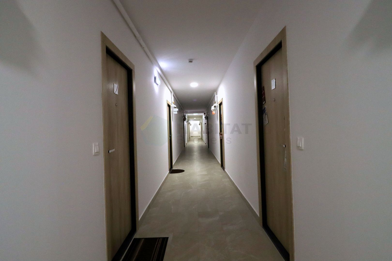 Prima inchiriere Hils Pallady, loc de parcare inclus. - Poză 13