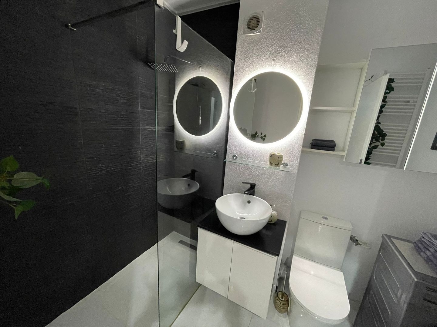 Apartament 2 camere cu bucătărie separată- zona Brana, Șelimbăr - Poză 4