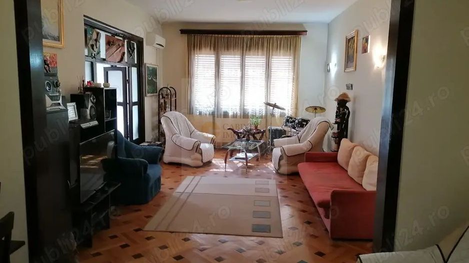 3 camere | Fara Risc - Credit | Universitate - Poză 1