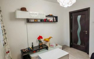 3 camere, decomandat, Micro 20 - Poză 2