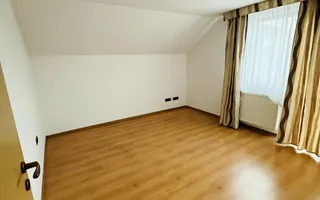 Casa P+M Oradea cartier Grigorescu - Poză 14