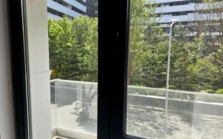 Apartament 2 camere Aviației - Poză 5