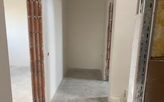 Casă individuală  lângă Sibiu | 5 camere | 136 mp utili | Teren 600mp - Poză 2