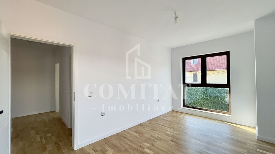 Case finisate calitativ construite zona de case și vile - Poză 12