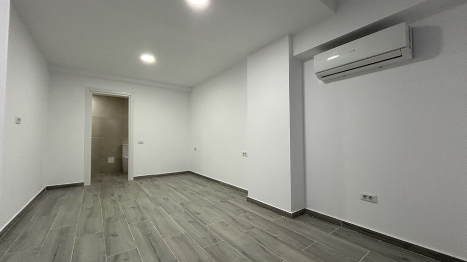 Apartament 3 camere Sea View Apartments Olimp - vedere la mare - Poză 3