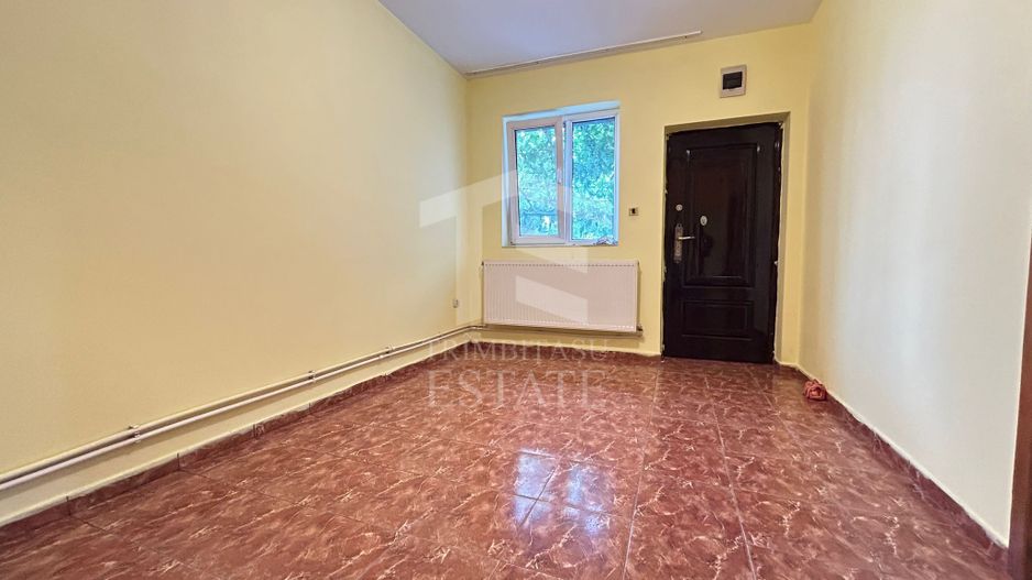 !!! Casa P+1 din BCA ideala pentru 2 familii – Medgidia!!! - Poză 8