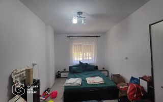 Casa in inima Urseniului - Poză 4