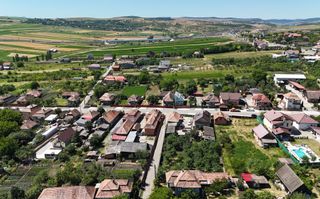 De vanzare teren intravilan - Poză 2