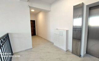 Vanzare Penthouse 2 camere, Pantelimon - Poză 1