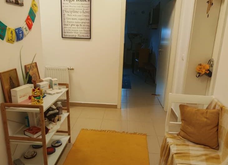 De vanzare apartament 101mp. Avantgarden, Bartolomeu - Poză 5