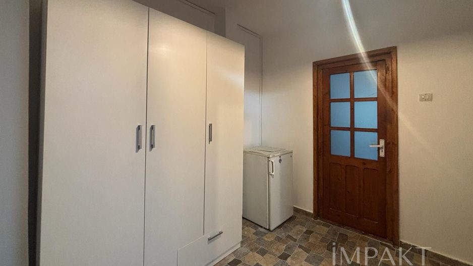 Apartament la 10 minute de USAMV - Poză 7