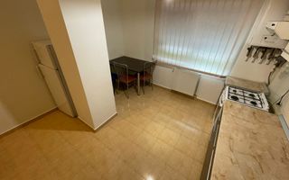 o camera, Zorilor, Zona Observatorului, Lidl, Profi, UTCN, MOL - Poză 5