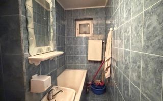 Apartament 2 camere - zona Spitalul Judetean - Poză 5