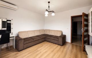 Comision 0% Apartament 2 camere decomandat de vânzare – Giroc | Etaj 1 - Poză 2