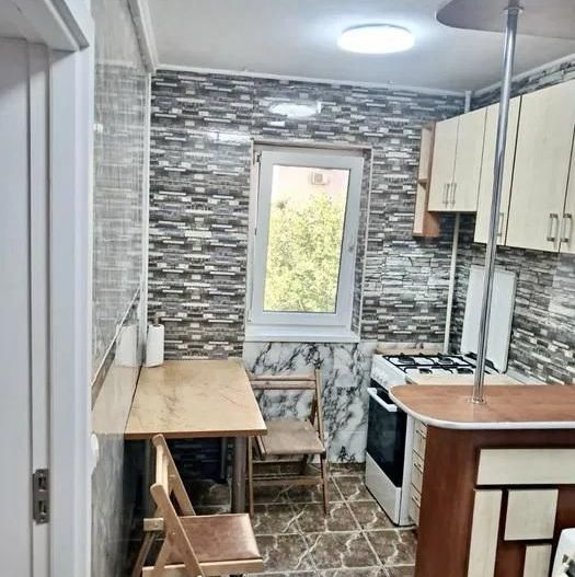 AP. 2 CAMERE-  PIATA SUDULUI, PET-FRIENDLY, MODERN, METROU 8 MINUTE - Poză 7