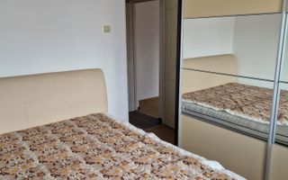 Apartament de vânzare – Micro 5/2, strada Eroilor | Exclusivitate - Poză 6