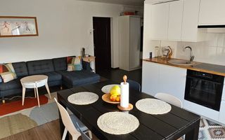 Apartament de vanzare 3 camere 64 mp zona Eroilor - Poză 9